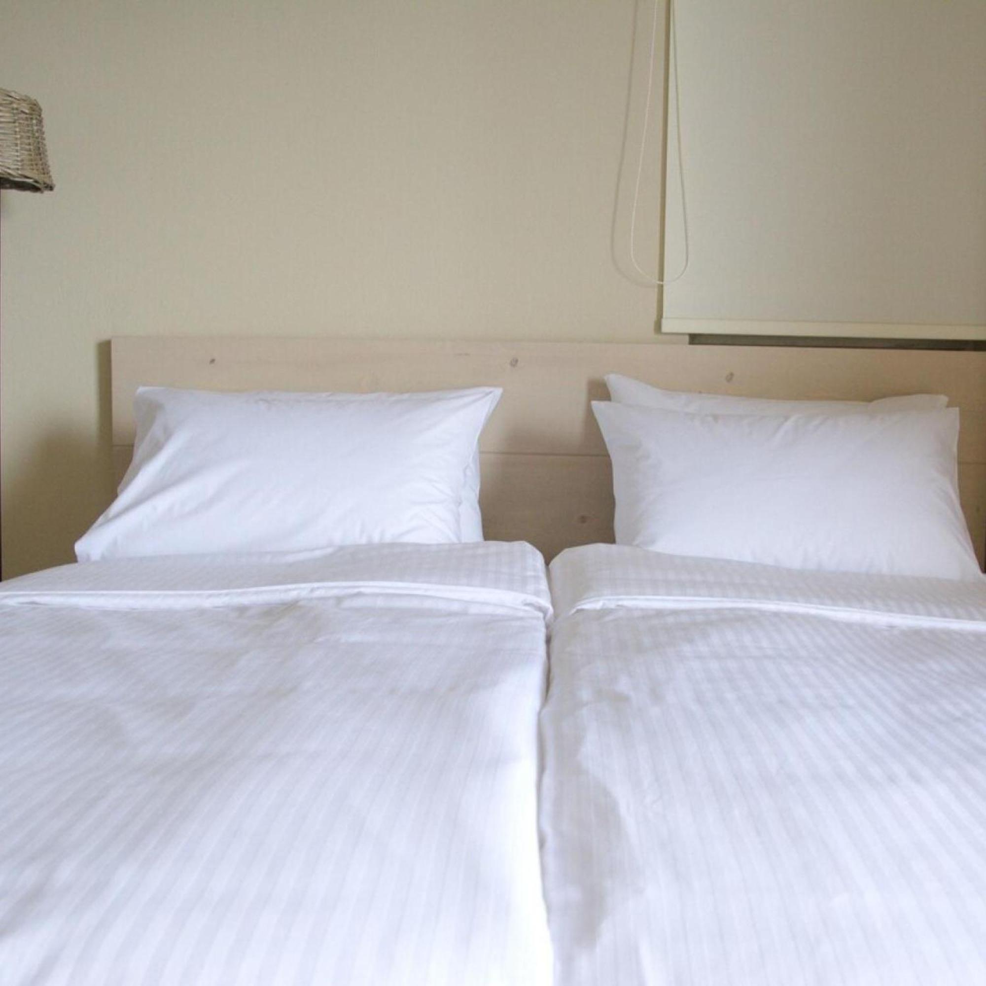 Nea Makri Beach Apartment Buitenkant foto